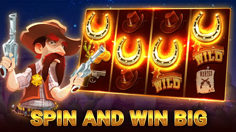Hướng dẫn chơi game hm888