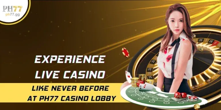 Các chương trình khuyến mãi độc quyền hm888