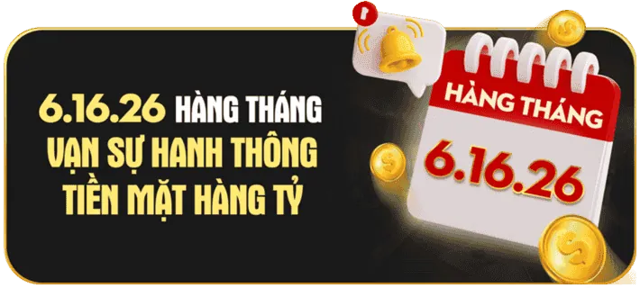 Vòng quay miễn phí slot hm888