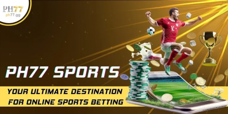 Thế giới game nổ hũ hm888