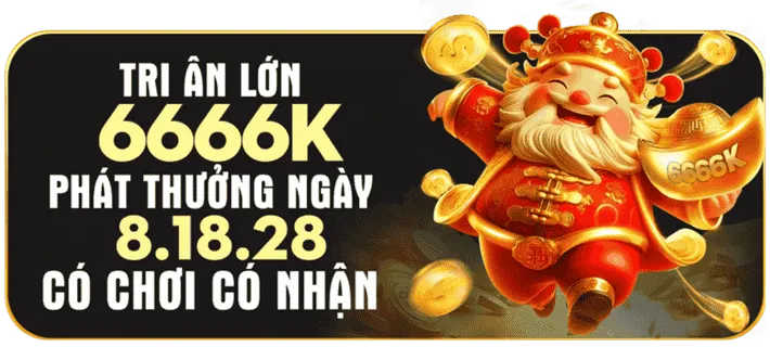 Chương trình giới thiệu bạn bè hm888
