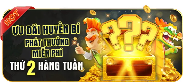 Ưu đãi chào mừng hm888 cho người chơi mới