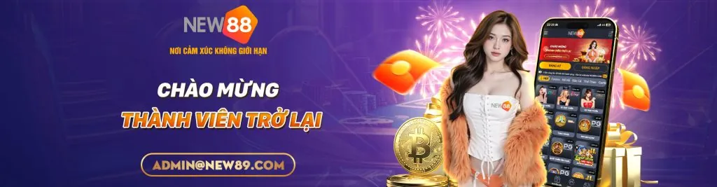 Hướng dẫn cài đặt ứng dụng hm888