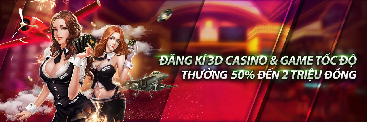 HM888 Nổ Hũ Trực Tuyến