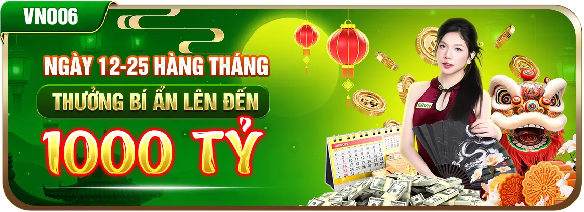 Các chương trình khuyến mãi HM888