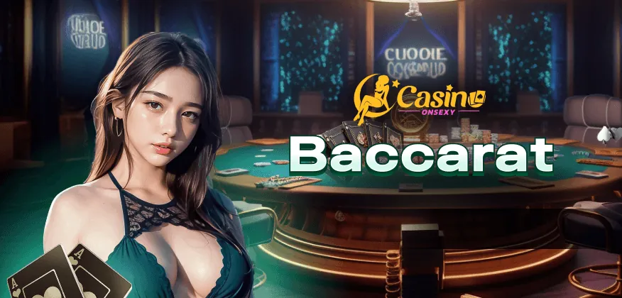 Các loại hình cá cược thể thao tại hm888
