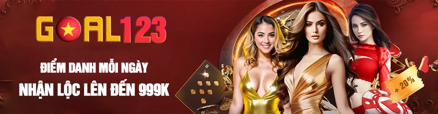 Hình ảnh chính trang Blog hm888