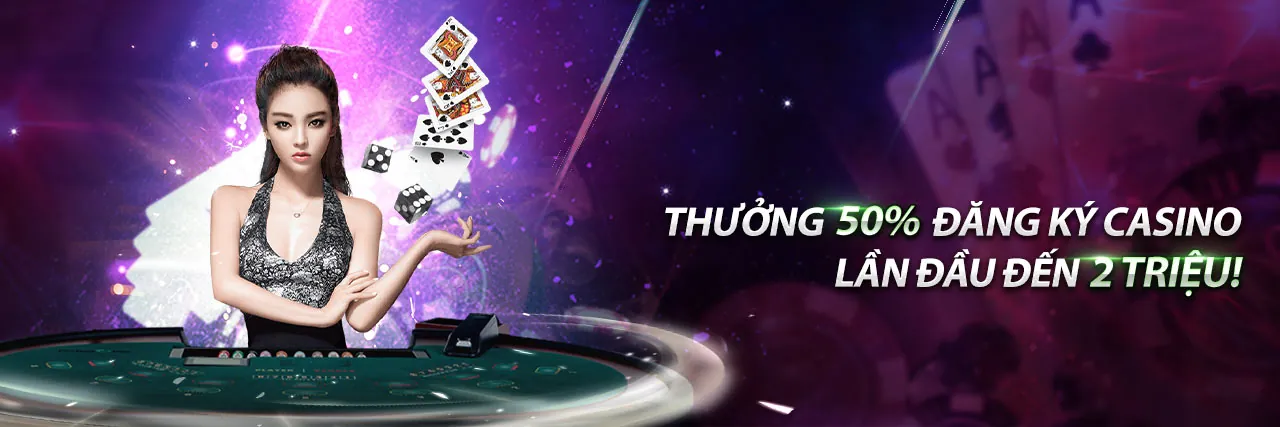 Hình ảnh tổng quan nền tảng HM888