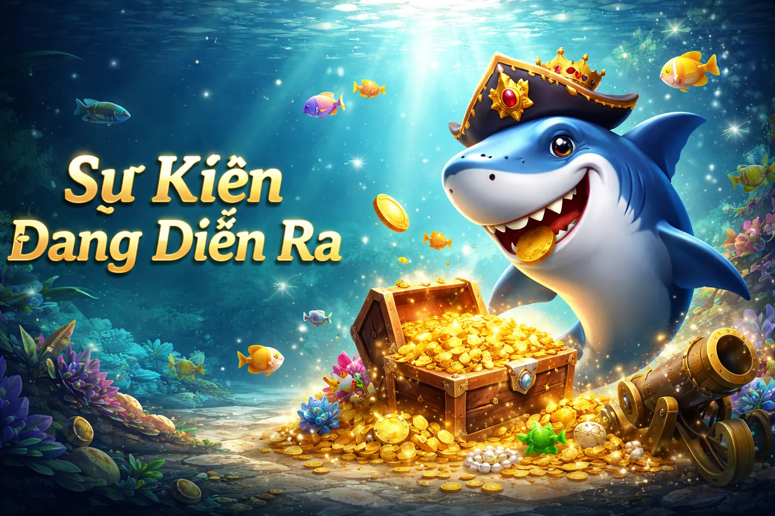 Điều Khoản Dịch Vụ hm888