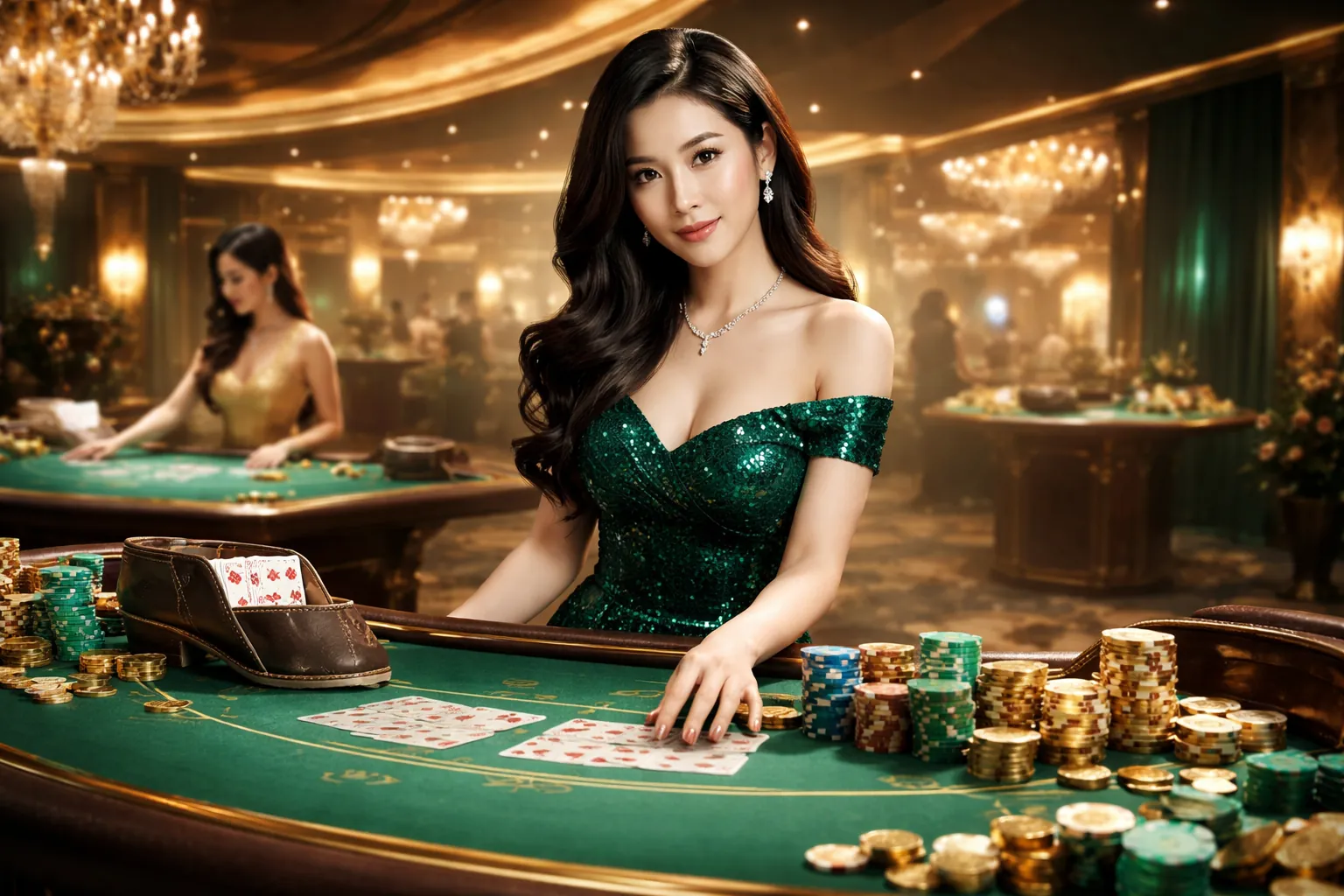 Hình ảnh trừu tượng về bảo mật dữ liệu và quyền riêng tư trong môi trường cá cược trực tuyến của hm888