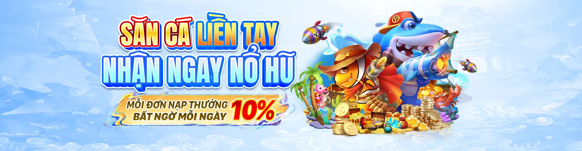 Hướng Dẫn Trò Chơi HM888