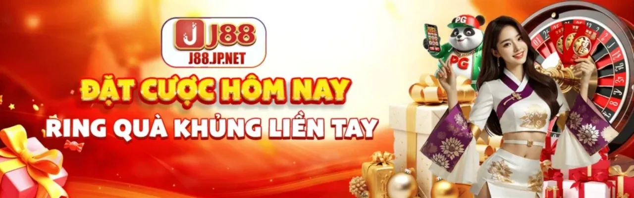 Phương thức thanh toán an toàn tại hm888