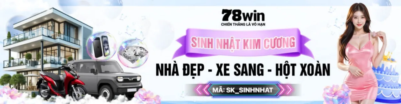 Tham gia hm888 ngay để trải nghiệm cá cược đỉnh cao