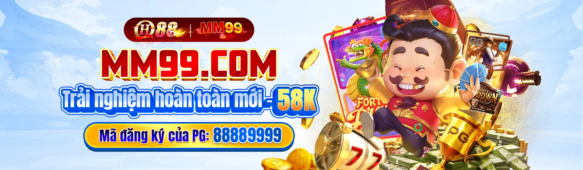 Hình ảnh chính sách quyền riêng tư hm888