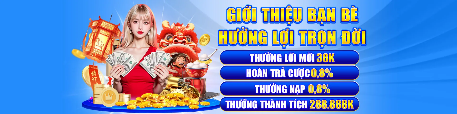Hình ảnh giới thiệu về hm888