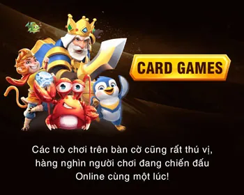 Cookie và quyền riêng tư hm888