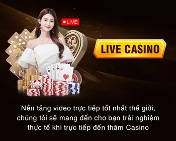 Theo dõi hm888 trên mạng xã hội