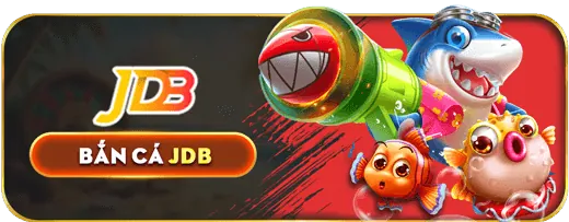 Giao diện trò chơi nổ hũ trên ứng dụng hm888