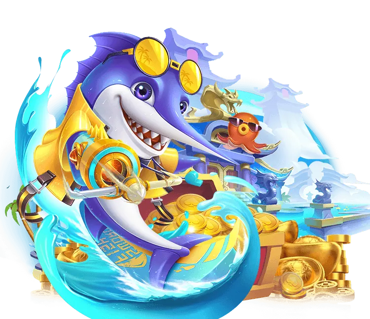 Hướng Dẫn Nổ Hũ (Slots) HM888