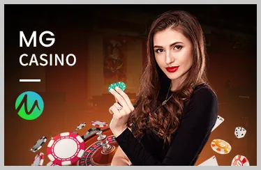 Bắn Cá Rồng Vàng hm888