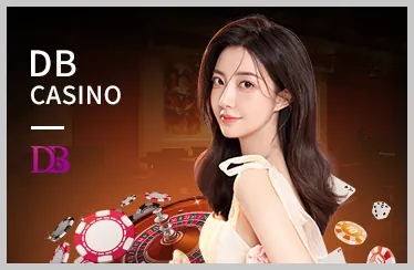 Đánh giá chuyên sâu nền tảng cá cược hm888