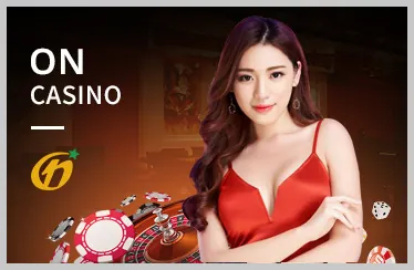 Bắn Cá Thợ Săn Cá hm888