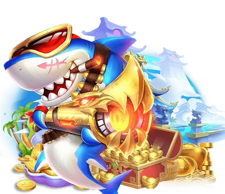 Hướng Dẫn Casino Trực Tuyến HM888