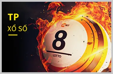 Casino trực tuyến HM888
