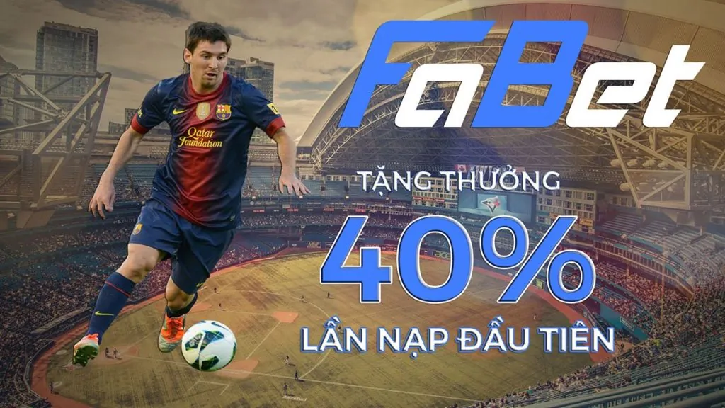 Hoàn tất đăng ký HM888 và bắt đầu chơi