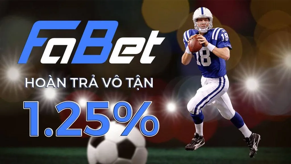 Hoàn trả hàng ngày Bắn Cá hm888