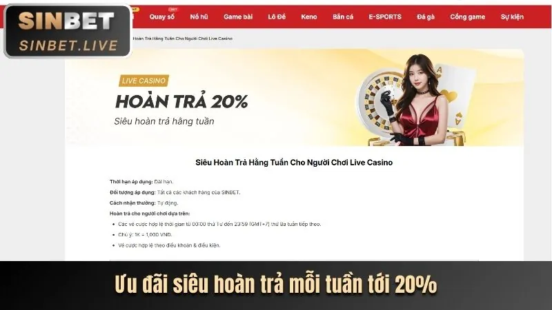 Ưu Đãi Chào Mừng hm888