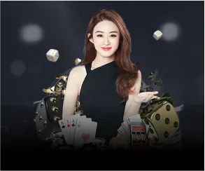 Hướng dẫn cá cược thể thao cho người mới