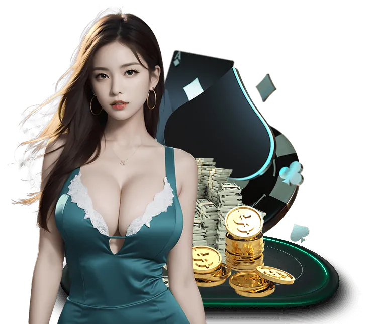 Sứ mệnh của hm888