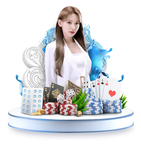 Đội ngũ chuyên nghiệp của hm888