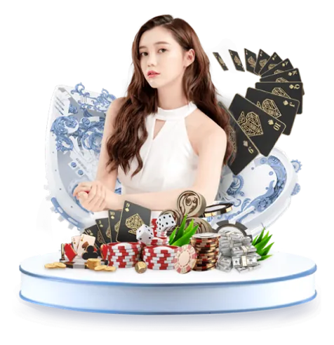 Ví điện tử hm888