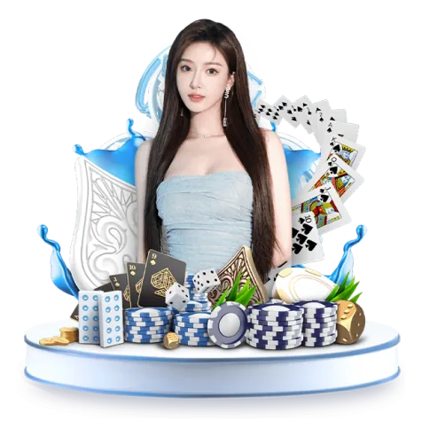 Hướng dẫn luật chơi các trò cá cược hm888